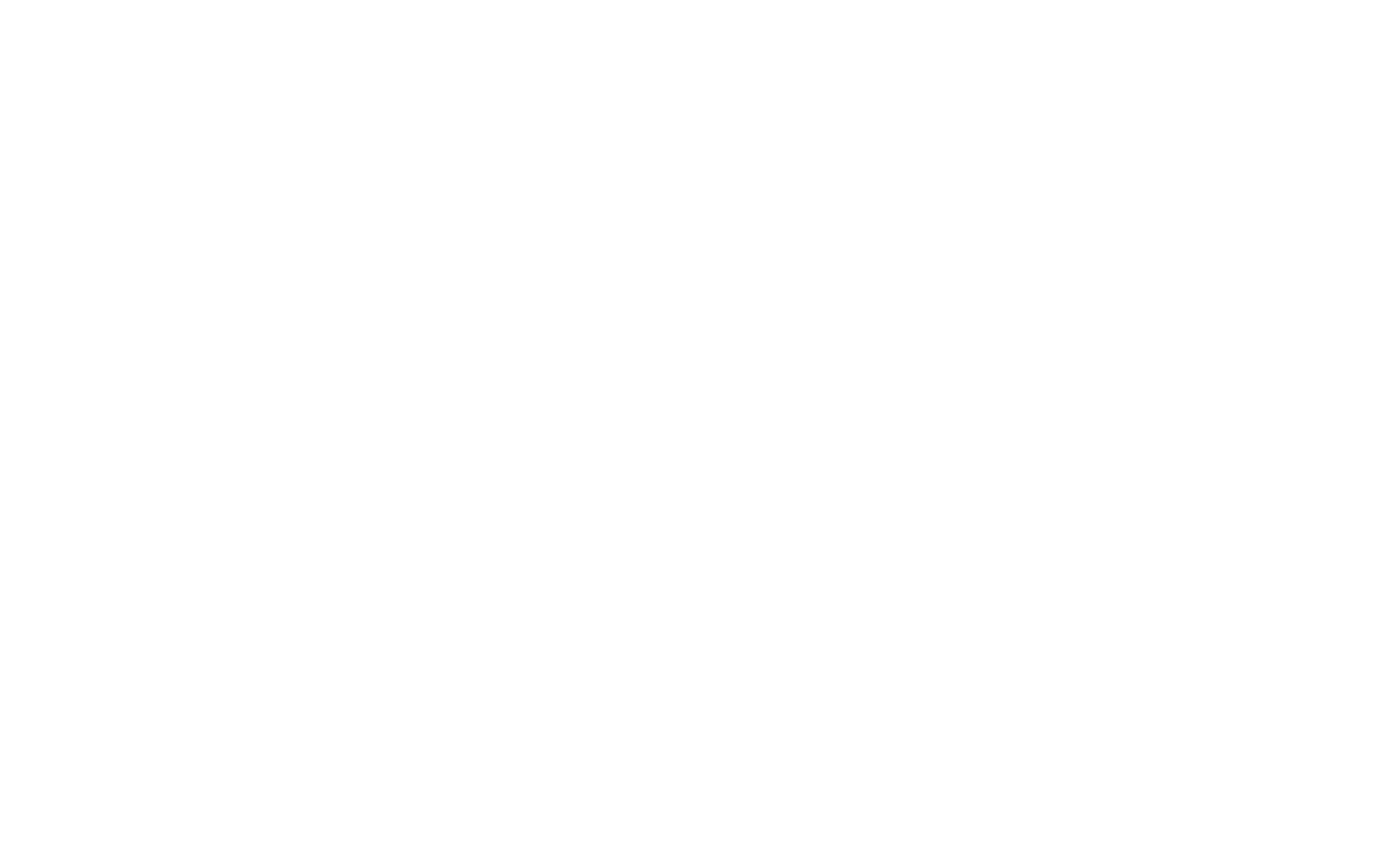 Powered By SAS- WHite -01